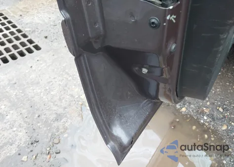 2008 Chevrolet Equinox Sport z USA, uszkodzony, nr VIN 2CNDL537486038246